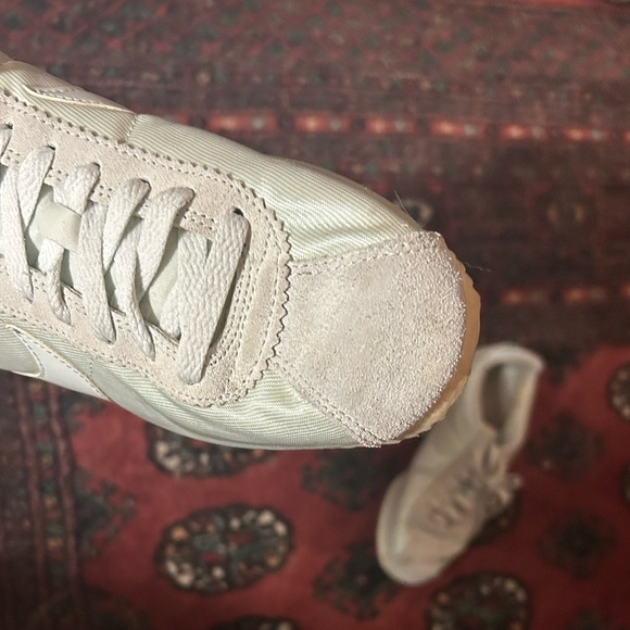 Classic Nike Cortez - Picture 11 of 13